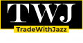 TWJ-trade-travel-transform-b